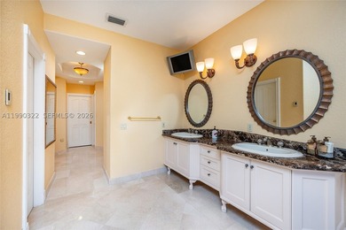 Step into this stunning residence on a corner lot. Truly an - photo 31