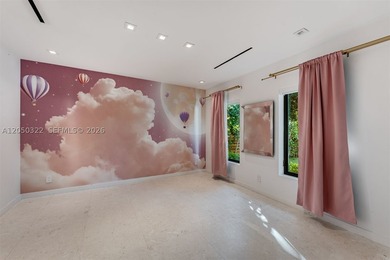 Welcome to 771 Fairway Dr, a stunning single-family residence in - photo 31