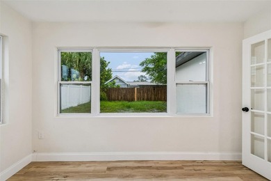 Virtually Staged. Move right into this beautifully remodeled St - photo 31