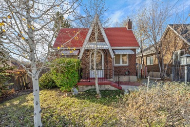 Great Salt Lake Home For Sale in Salt Lake City Utah