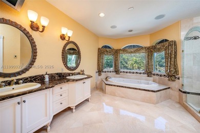 Step into this stunning residence on a corner lot. Truly an - photo 32