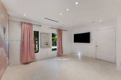Welcome to 771 Fairway Dr, a stunning single-family residence in - photo 32