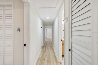 Virtually Staged. Move right into this beautifully remodeled St - photo 32