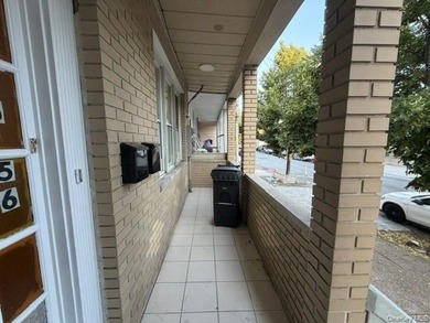 LOCATION! LOCATION! LOCATION! Welcome to 1656 Zerega Ave, Bronx - photo 32