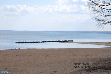 LOWERED PRICE!! Come enjoy life at its best in quaint riverfront - photo 32