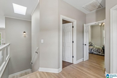 Welcome to 290 Paint Creek Overlook in the gated Waterford at - photo 33