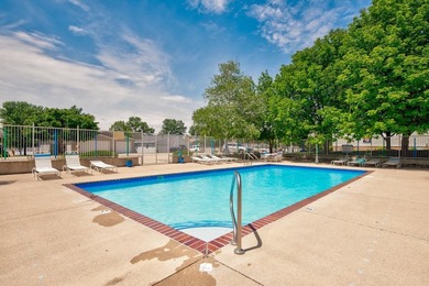 Welcome to 1001 Sunshine Run - an incredible opportunity in the - photo 33