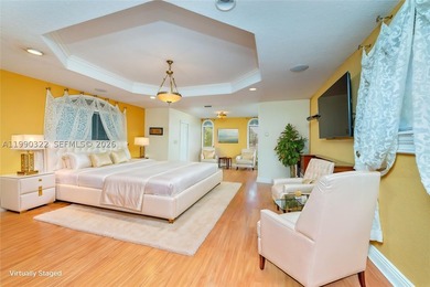 Step into this stunning residence on a corner lot. Truly an - photo 33