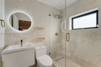 Welcome to 771 Fairway Dr, a stunning single-family residence in - photo 33