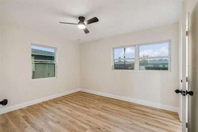 Virtually Staged. Move right into this beautifully remodeled St - photo 33