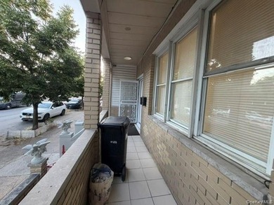 LOCATION! LOCATION! LOCATION! Welcome to 1656 Zerega Ave, Bronx - photo 33