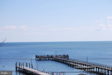LOWERED PRICE!! Come enjoy life at its best in quaint riverfront - photo 33