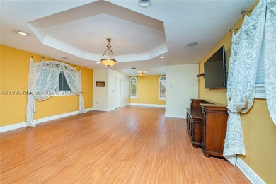 Step into this stunning residence on a corner lot. Truly an - photo 34