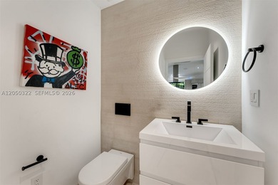Welcome to 771 Fairway Dr, a stunning single-family residence in - photo 34