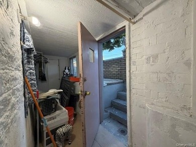 LOCATION! LOCATION! LOCATION! Welcome to 1656 Zerega Ave, Bronx - photo 34