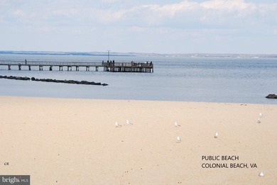 LOWERED PRICE!! Come enjoy life at its best in quaint riverfront - photo 34