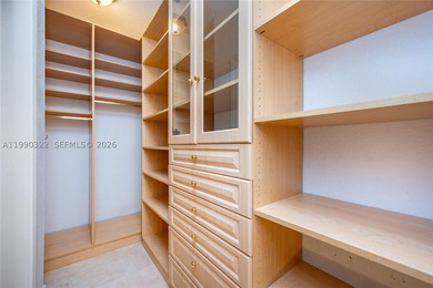 Step into this stunning residence on a corner lot. Truly an - photo 35