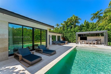 Welcome to 771 Fairway Dr, a stunning single-family residence in - photo 35