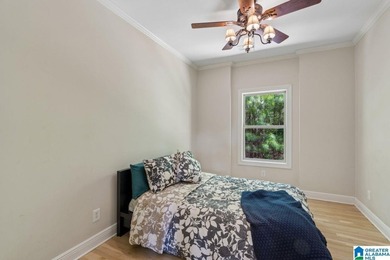 Welcome to 290 Paint Creek Overlook in the gated Waterford at - photo 36