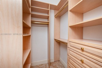 Step into this stunning residence on a corner lot. Truly an - photo 36