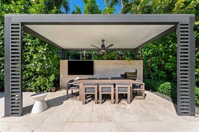 Welcome to 771 Fairway Dr, a stunning single-family residence in - photo 36