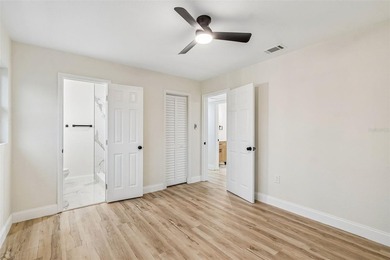 Virtually Staged. Move right into this beautifully remodeled St - photo 36