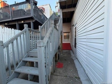 LOCATION! LOCATION! LOCATION! Welcome to 1656 Zerega Ave, Bronx - photo 36
