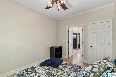 Welcome to 290 Paint Creek Overlook in the gated Waterford at - photo 37