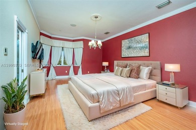 Step into this stunning residence on a corner lot. Truly an - photo 37