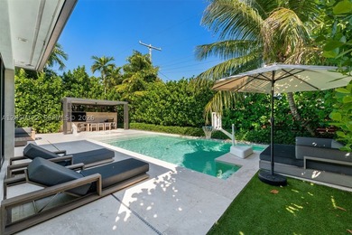 Welcome to 771 Fairway Dr, a stunning single-family residence in - photo 37