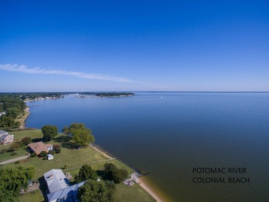 LOWERED PRICE!! Come enjoy life at its best in quaint riverfront - photo 37