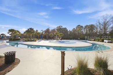 Welcome home to this meticulously maintained, move-in ready - photo 38