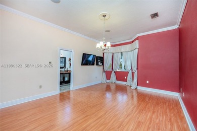 Step into this stunning residence on a corner lot. Truly an - photo 38