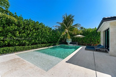 Welcome to 771 Fairway Dr, a stunning single-family residence in - photo 38