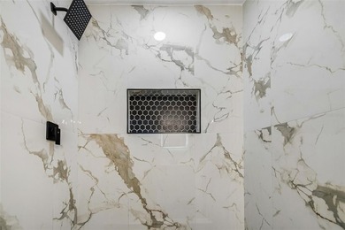 Virtually Staged. Move right into this beautifully remodeled St - photo 38