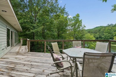 Welcome to 290 Paint Creek Overlook in the gated Waterford at - photo 39