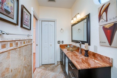 Step into this stunning residence on a corner lot. Truly an - photo 39