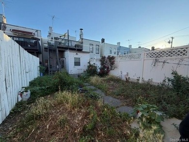 LOCATION! LOCATION! LOCATION! Welcome to 1656 Zerega Ave, Bronx - photo 39