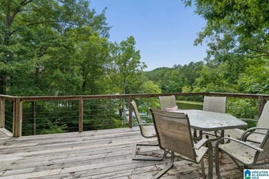 Welcome to 290 Paint Creek Overlook in the gated Waterford at - photo 40