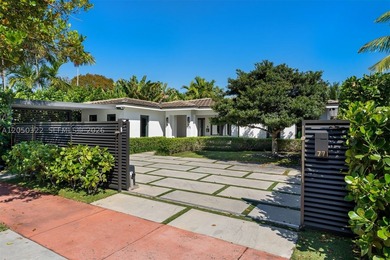 Welcome to 771 Fairway Dr, a stunning single-family residence in - photo 40