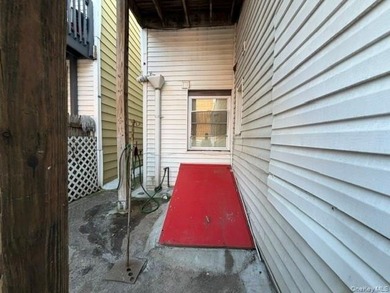 LOCATION! LOCATION! LOCATION! Welcome to 1656 Zerega Ave, Bronx - photo 40