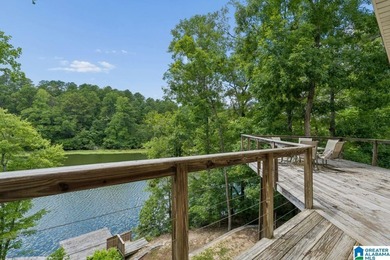 Welcome to 290 Paint Creek Overlook in the gated Waterford at - photo 41