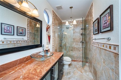 Step into this stunning residence on a corner lot. Truly an - photo 41