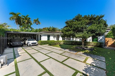 Welcome to 771 Fairway Dr, a stunning single-family residence in - photo 41