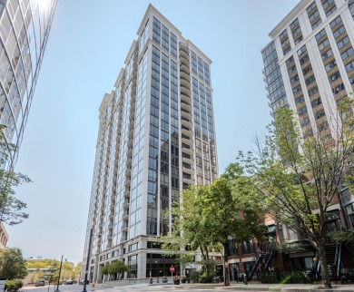 Lake Home Sale Pending in Chicago, Illinois