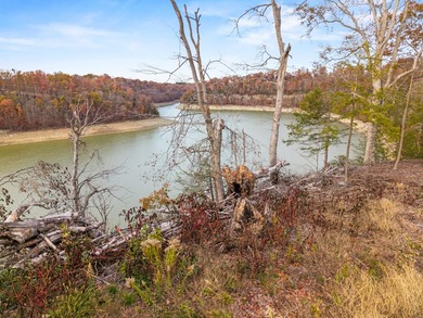 Welcome to The Grove at Sunset Shores, one of Lake Cumberland's - photo 2