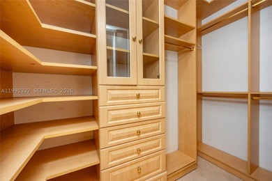 Step into this stunning residence on a corner lot. Truly an - photo 42