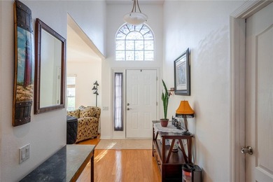 Welcome to 624 N Lake Blvd, a beautifully maintained home tucked - photo 2