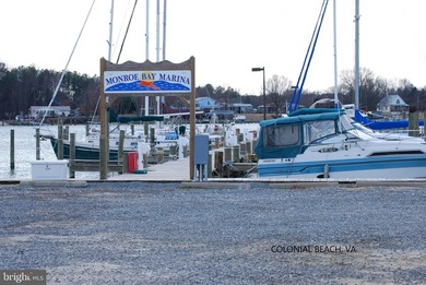 LOWERED PRICE!! Come enjoy life at its best in quaint riverfront - photo 42
