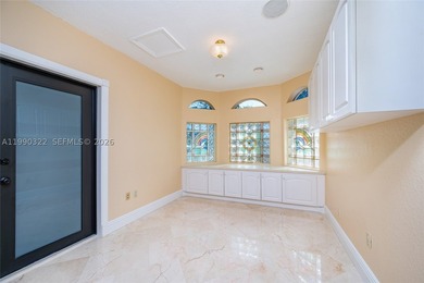 Step into this stunning residence on a corner lot. Truly an - photo 43